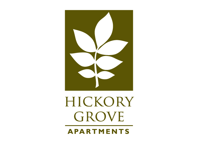 Hickory Grove Logo